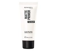 Rimmel Lasting Matte Primer, 30 ml