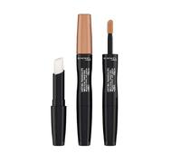 Rimmel Lasting Provocalips 16HR Lipstick 115 Best Undressed