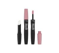 Rimmel Lasting Provocalips Liquid Lipstick Come Up Roses
