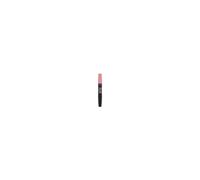 Rimmel Lasting Provocalips Double Ended long-lasting lipstick shade 500 Kiss The Town Red 3,5 g