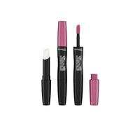 Rimmel Lasting Provocalips Double Ended long-lasting lipstick shade 410 Pinky Promise 3,5 g