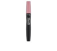 Rimmel Lasting Provocalips Double Ended long-lasting lipstick shade 220 Come Up Roses 3,5 g