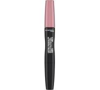 Rimmel Lasting Provocalips Liquid Lipstick Grin & Bare It