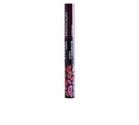Rimmel Lasting Provocalips Liquid Lipstick Grin & Bare It