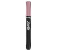 Rimmel Lasting Provocalips Double Ended Long-Lasting Lipstick Shade 400 Grin & Bare It 3,5 g