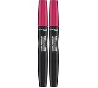 Rimmel Lasting Provocalips Liquid Lipstick Grin & Bare It