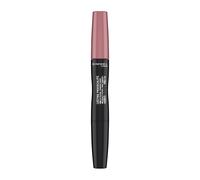 Rimmel Lasting Provocalips Liquid Lipstick Grin & Bare It