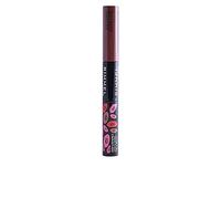 Rimmel Lasting Provocalips Liquid Lipstick Grin & Bare It