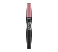 Rimmel Lasting Provocalips Liquid Lipstick Grin & Bare It