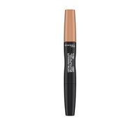 Rimmel Lasting Provocalips Liquid Lipstick Grin & Bare It