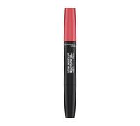 Rimmel Lasting Provocalips Double Ended long-lasting lipstick shade 730 Make A Mauve 3,5 g