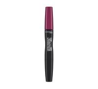 Rimmel Lasting Provocalips 16HR Lipstick 3.9 ml 440 Maroon Swoon