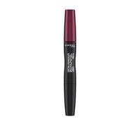 Rimmel Lasting Provocalips Liquid Lipstick No Wine-Ing