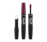 Lasting Provocalips Liquid Lipstick No Wine-Ing
