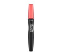 Rimmel Lasting Provocalips Liquid Lipstick Orange