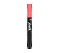 Rimmel Lasting Provocalips 16HR Lipstick 3.9 ml 600 Orange You Coming?