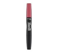 Rimmel Lasting Provocalips Liquid Lipstick Pinkcase Of Emergency