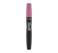 Rimmel Lasting Provocalips Liquid Lipstick Pinky Promise