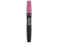 Rimmel Lasting Provocalips Liquid Lipstick Pinky Promise