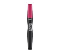 Rimmel Lasting Provocalips Liquid Lipstick Pouting Pink