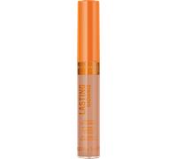 Rimmel LASTING RADIANCE CONCEALER 070 Fawn 7ml