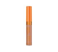 Rimmel Lasting Radiance Full Coverage Concealer and Eye Illuminator, SPF 25, (Rimmel Wake Me Up Concealer Upgrade), 70 Fawn, 7 ml (Pack of 1)