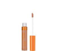 Rimmel Lasting Radiance Concealer (Various Shades) - Chestnut