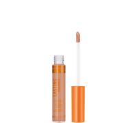 Rimmel Lasting Radiance Concealer (Various Shades) - Fawn