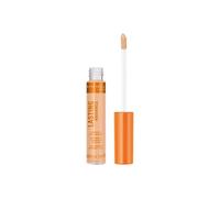 Rimmel Lasting Radiance Eye Concealer 040 Soft Beige