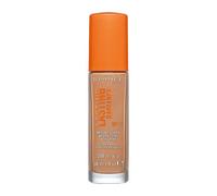 Rimmel Lasting Radiance Foundation 30ml Soft Beige
