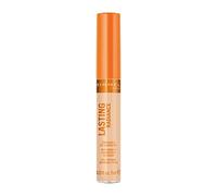 Rimmel Lasting Radiance Full Coverage Concealer and Eye Illuminator, 10 Ivory, 7ml