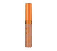 Rimmel London Lasting Radiance Concealer and Eye Illuminator Full Cover 7ml Chestnut #080