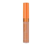 Rimmel Lasting Radiance Full Coverage Concealer and Eye Illuminator, SPF 25, (Rimmel Wake Me Up Concealer Upgrade), 70 Fawn, 7 ml (Pack of 1)