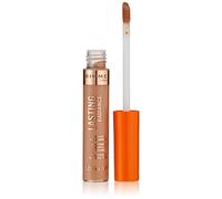 Rimmel London Lasting Radiance Correttore Liquid Concealer - 060 Chestnut