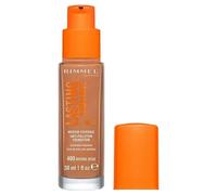 Rimmel Lasting Radiance Foundation natural beige natural beige