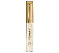 Rimmel London Oh My Gloss Plump 800 6.5ml