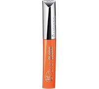Rimmel Lipgloss Oh My Gloss 600 Orange Mode, 6.5ml