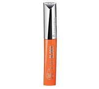 Rimmel Lipgloss Oh My Gloss 600 Orange Mode, 6.5ml