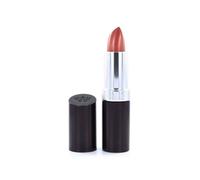 Rimmel Lasting Finish 210 Coral in Gold 4g