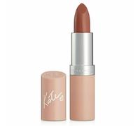 Rimmel Lipstick red pink coral beige peach brown purple.clear orange nude cream