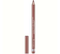 Rimmel London 1000 Kisses Nude Colour Lip Liner, Tiramisu 050