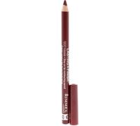 Rimmel London 1000 Kisses Red Colour Lip Liner, Cherry Kiss 071