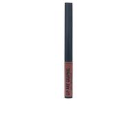 RIMMEL LONDON 1174-48766 Lip Art graphic Liner&liquid Lipstick 760-now Or Never for adults, designed for polished makeup and nail looks