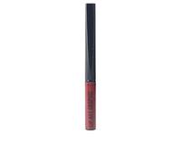 RIMMEL LONDON 1174-48773 Lip Art graphic Liner&liquid Lipstick 810-be Free for adults, designed for polished makeup and nail looks