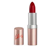 Rimmel London 15th Anniversary Collection by Kate Lipstick, 51 Muse Red, 4 g