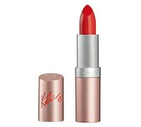 Rimmel London 15th Anniversary Collection by Kate Lipstick, 52 Idol Red, 4 g