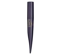 Rimmel London, 24hr Ultimate Kohl Kajal Eyeliner, 1.6g - 002 Deep Amethyst