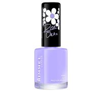 Debenhams 60 Seconds Super Shine Nail Polish In Go Wilderness go wilderness 8ml
