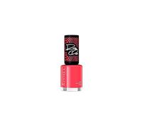 RIMMEL LONDON 60 SECONDS SUPER SHINE 8ML