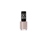 RIMMEL LONDON 60 SECONDS SUPER SHINE 8ML